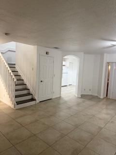 6109 Reynolds Street, West Palm Beach, FL 33411 Photo