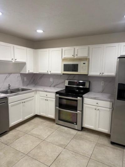 6109 Reynolds Street, West Palm Beach, FL 33411 Photo