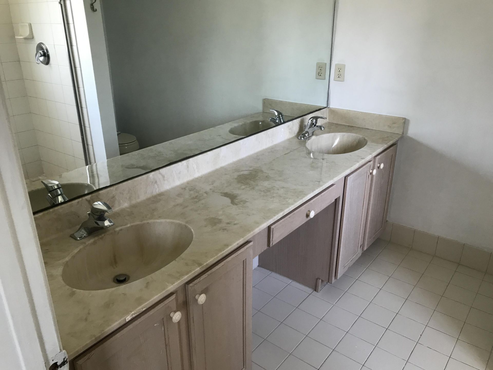 6109 Reynolds Street, West Palm Beach, FL 33411 Photo