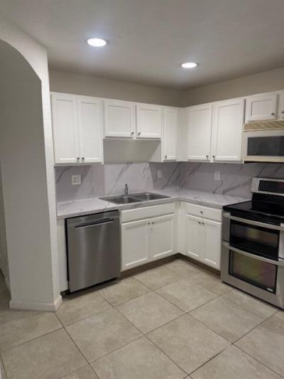 6109 Reynolds Street, West Palm Beach, FL 33411 Photo