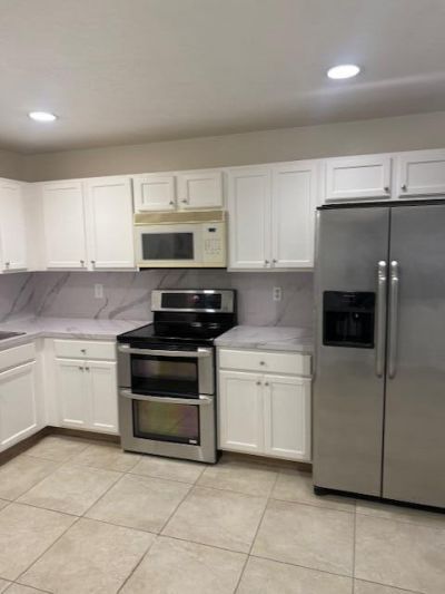 6109 Reynolds Street, West Palm Beach, FL 33411 Photo