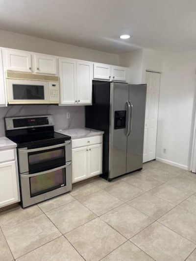 6109 Reynolds Street, West Palm Beach, FL 33411 Photo