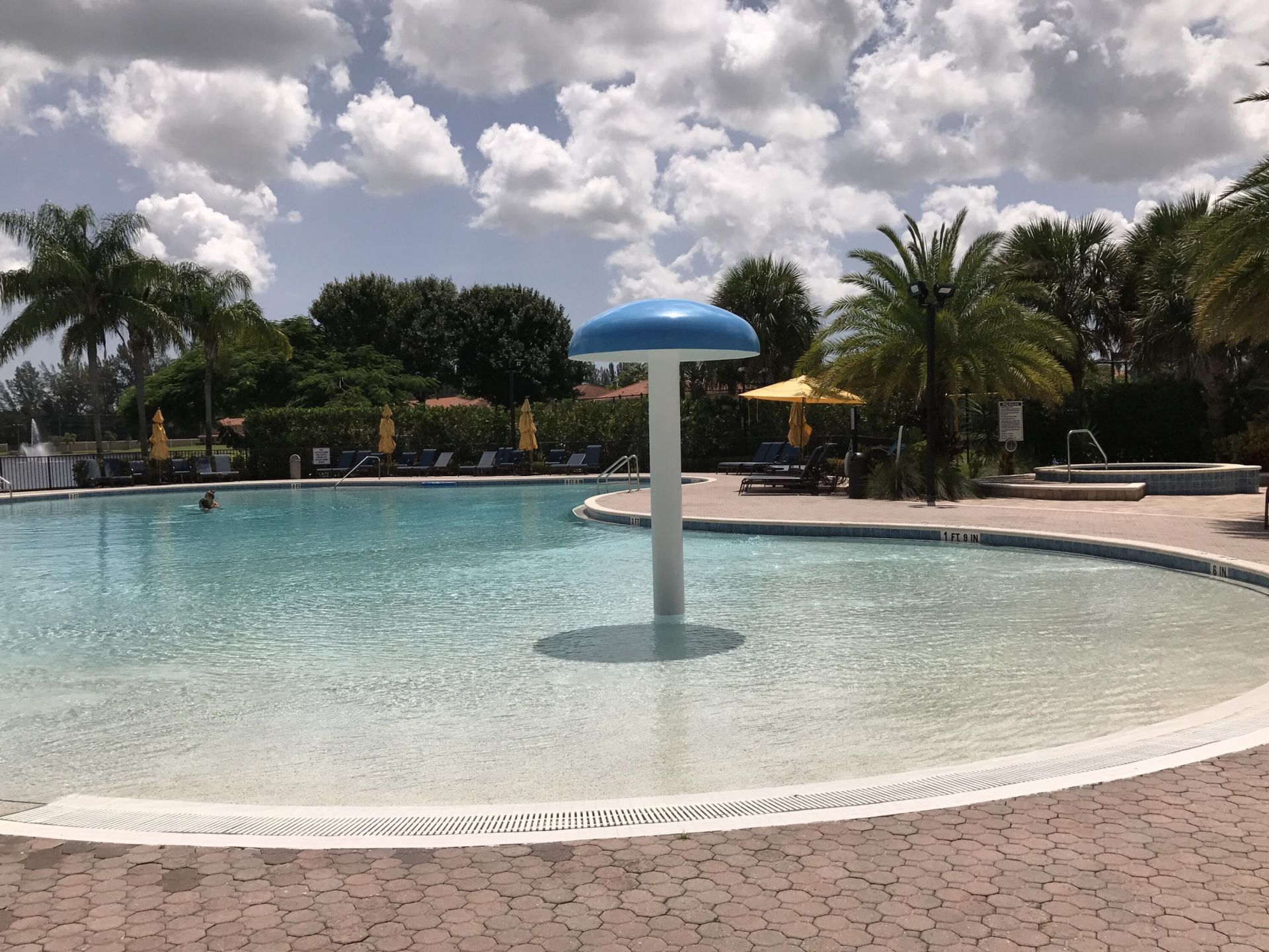 6109 Reynolds Street, West Palm Beach, FL 33411 Photo