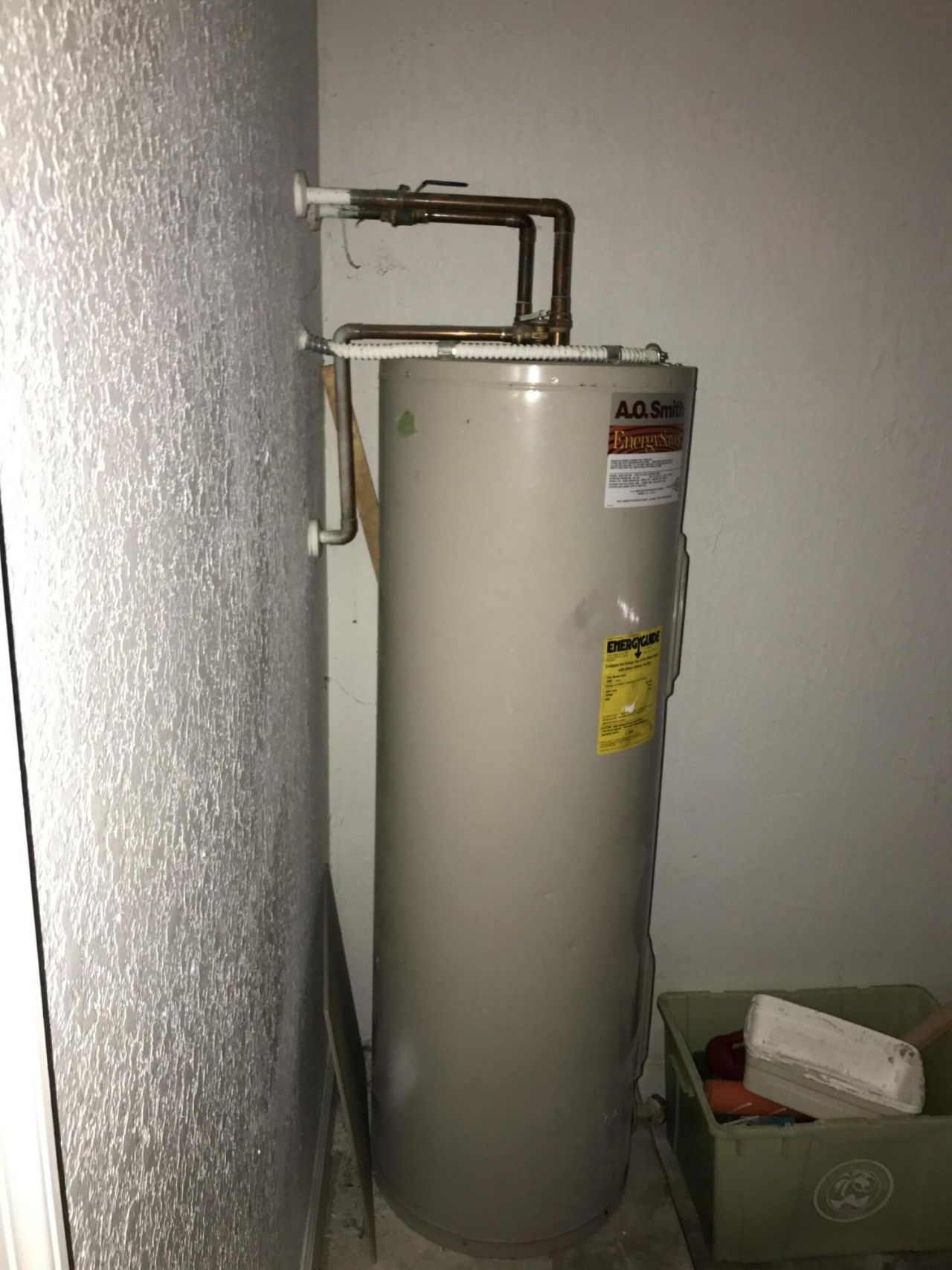 6109 Reynolds Street, West Palm Beach, FL 33411 Photo