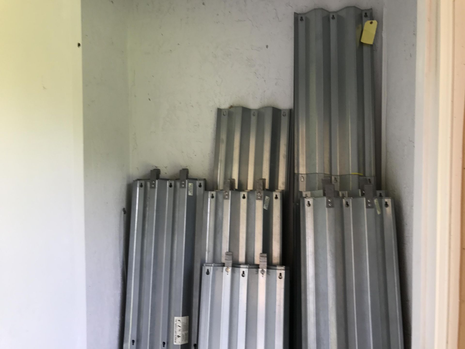 6109 Reynolds Street, West Palm Beach, FL 33411 Photo