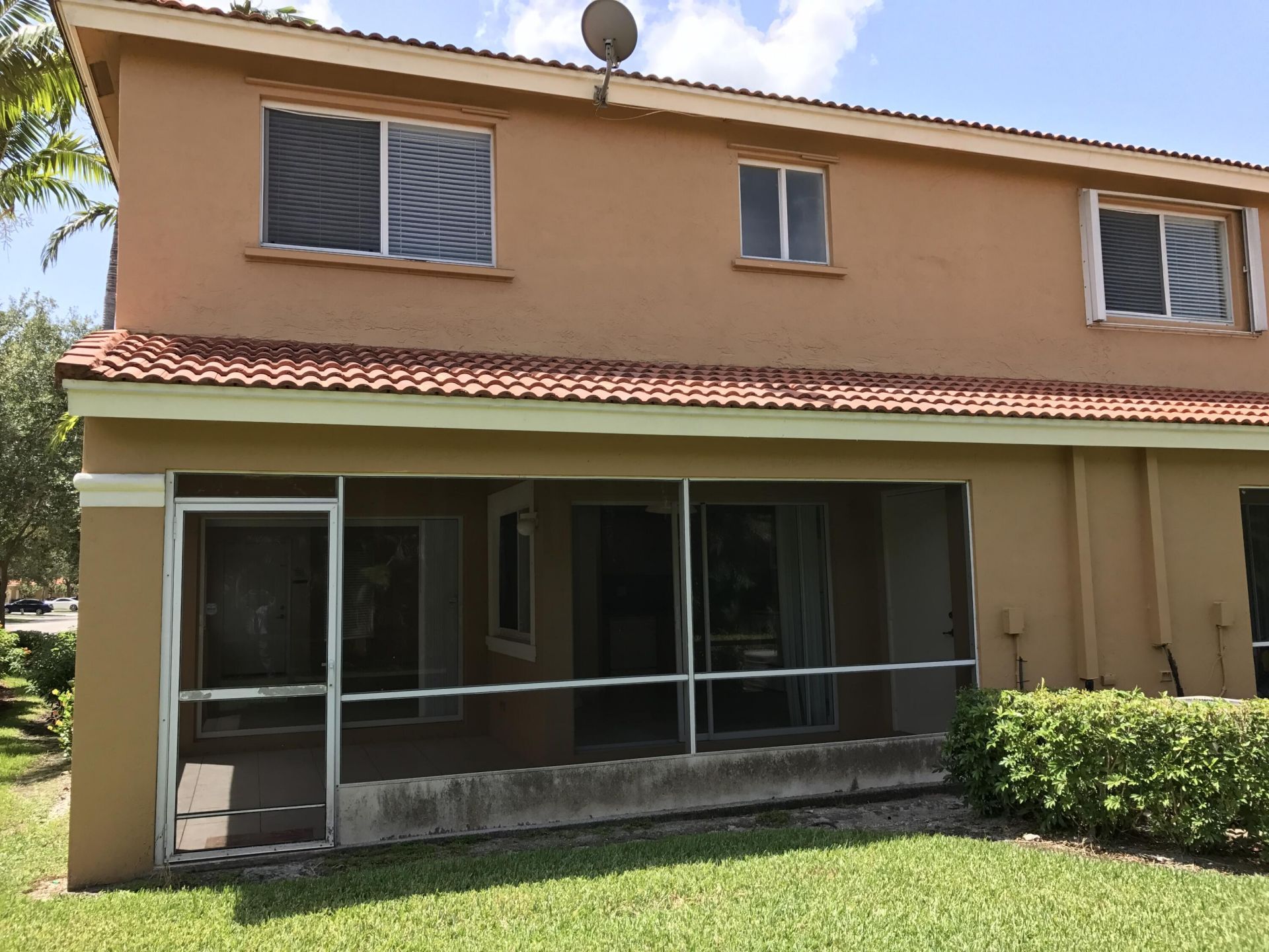 6109 Reynolds Street, West Palm Beach, FL 33411 Photo