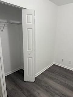 6109 Reynolds Street, West Palm Beach, FL 33411 Photo