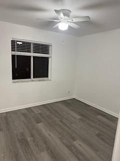 6109 Reynolds Street, West Palm Beach, FL 33411 Photo