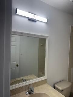 6109 Reynolds Street, West Palm Beach, FL 33411 Photo