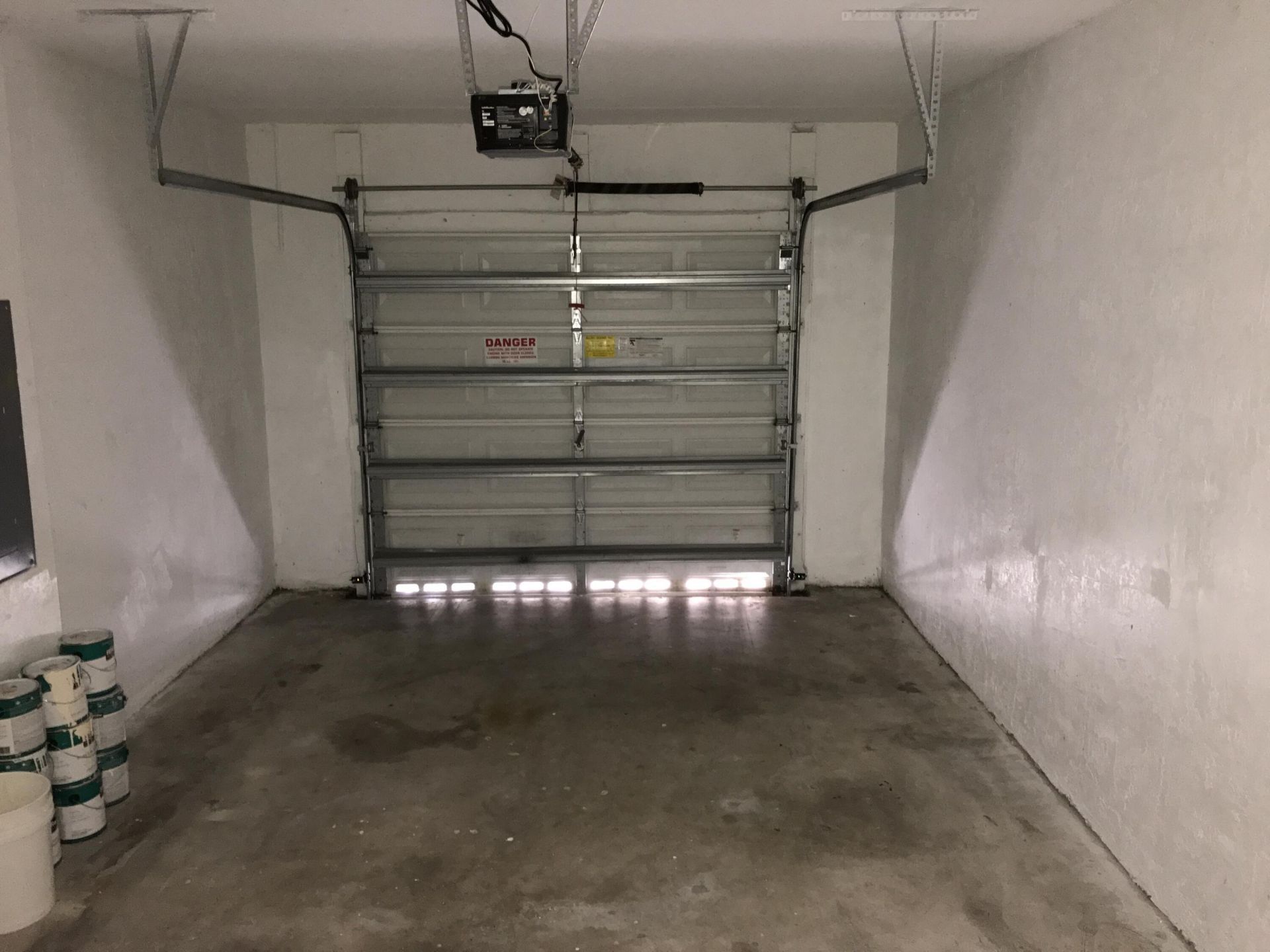 6109 Reynolds Street, West Palm Beach, FL 33411 Photo