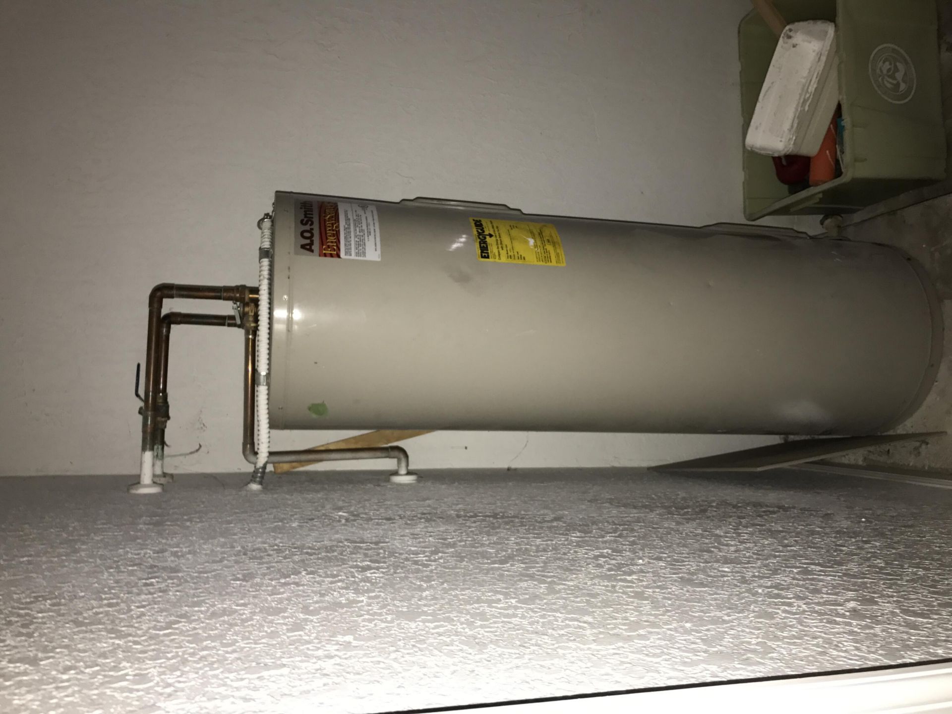 6109 Reynolds Street, West Palm Beach, FL 33411 Photo