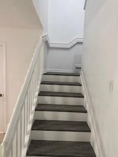 6109 Reynolds Street, West Palm Beach, FL 33411 Photo