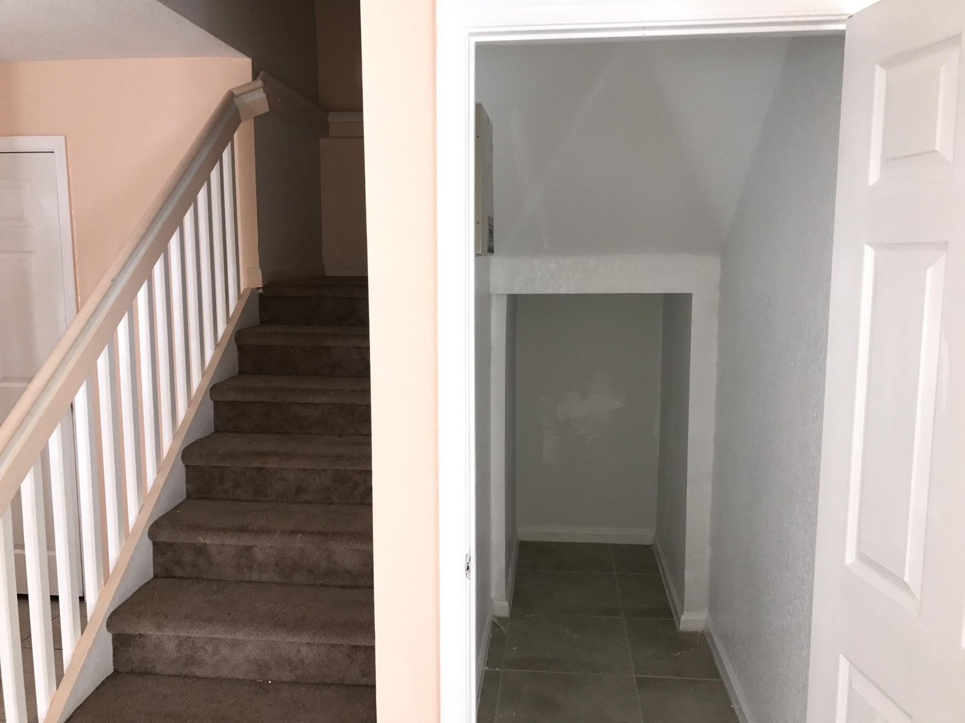 6109 Reynolds Street, West Palm Beach, FL 33411 Photo