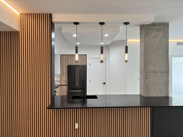 250 NE 3rd Avenue, Unit 1414, Delray Beach, FL 33444