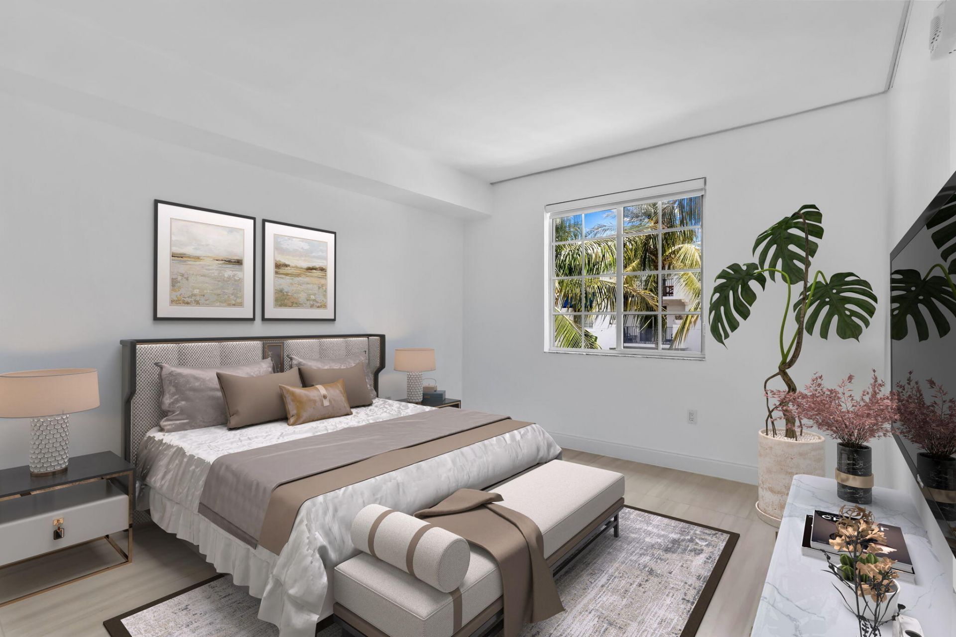 250 NE 3rd Avenue, Unit 1414, Delray Beach, FL 33444 Photo