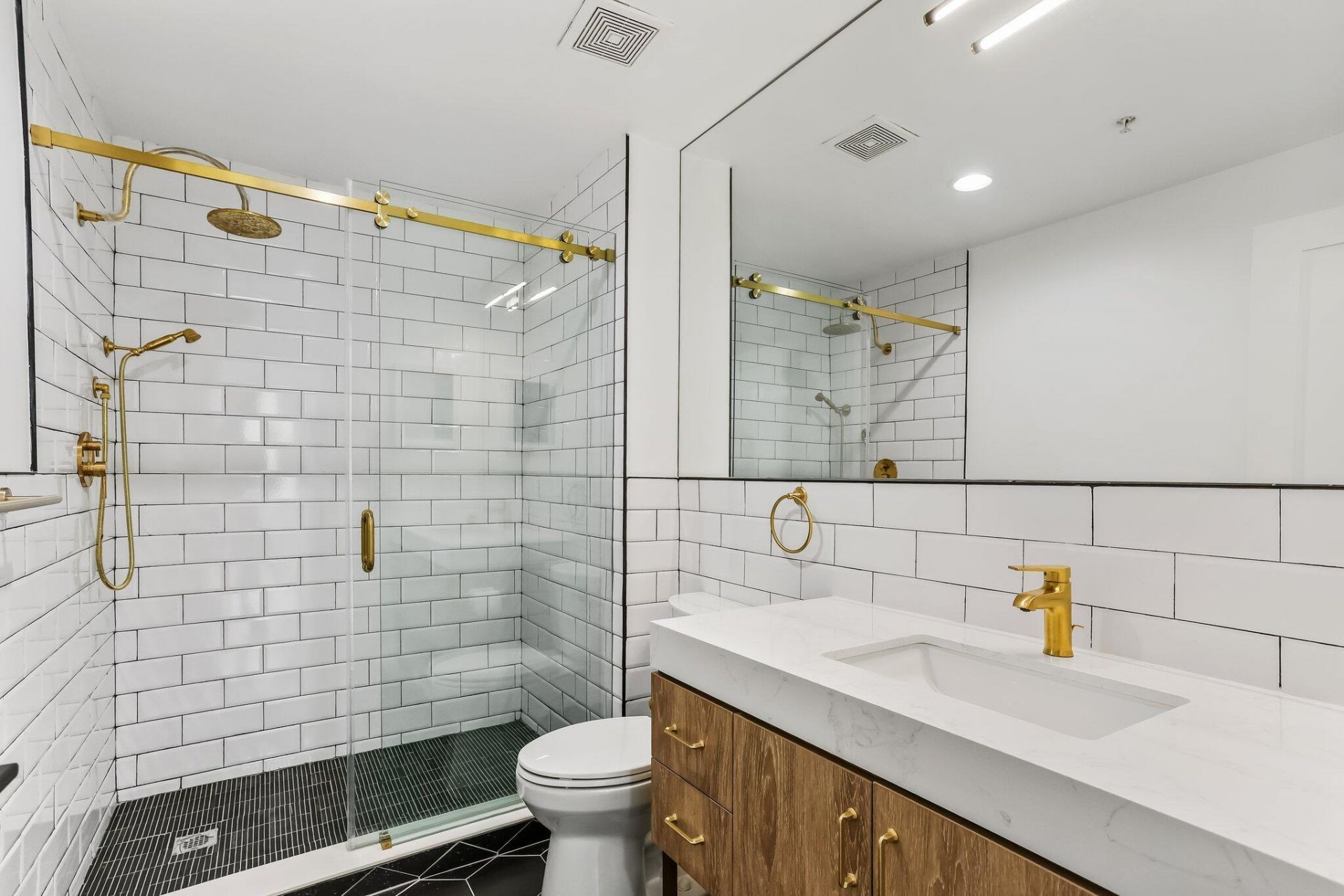 250 NE 3rd Avenue, Unit 1414, Delray Beach, FL 33444 Photo