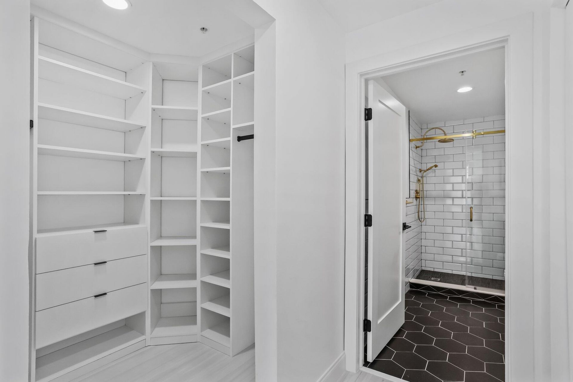 250 NE 3rd Avenue, Unit 1414, Delray Beach, FL 33444 Photo