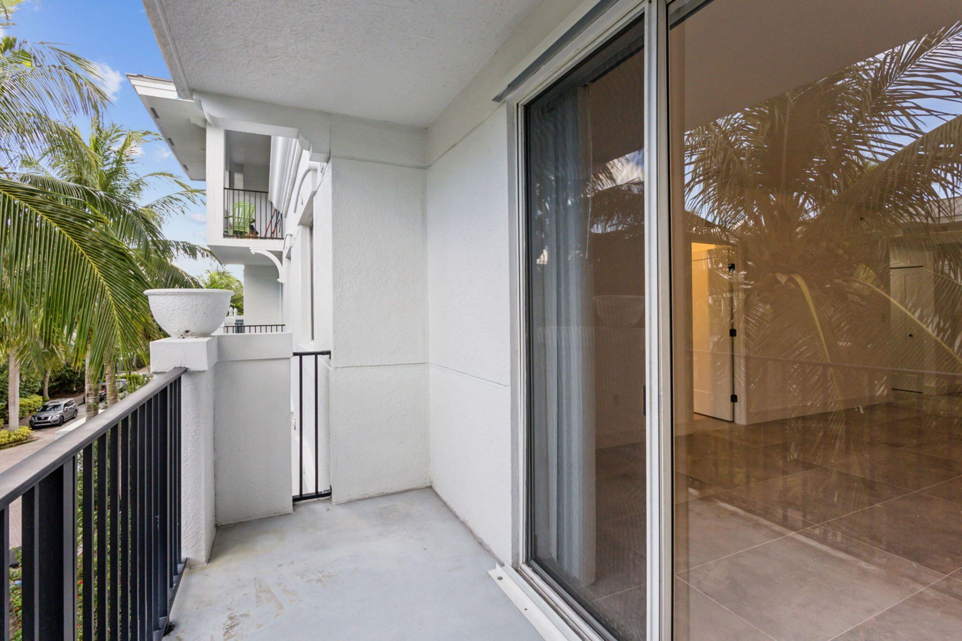 250 NE 3rd Avenue, Unit 1414, Delray Beach, FL 33444 Photo