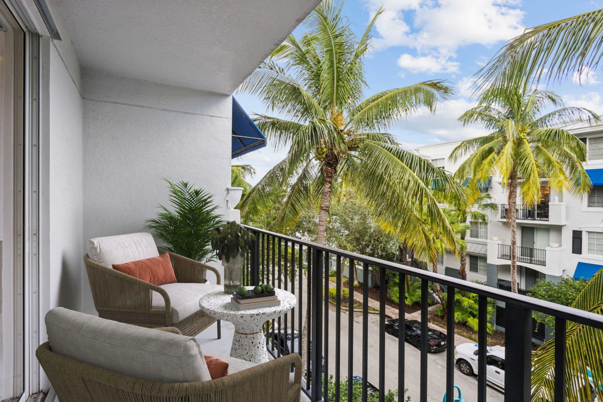 250 NE 3rd Avenue, Unit 1414, Delray Beach, FL 33444 Photo