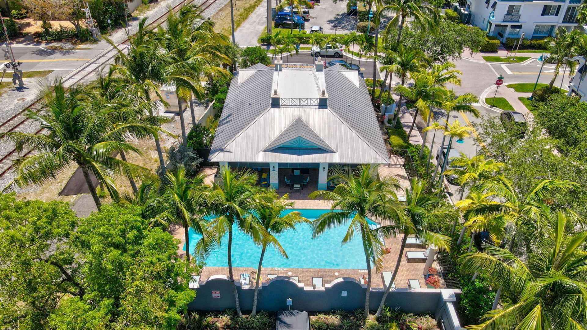 250 NE 3rd Avenue, Unit 1414, Delray Beach, FL 33444 Photo