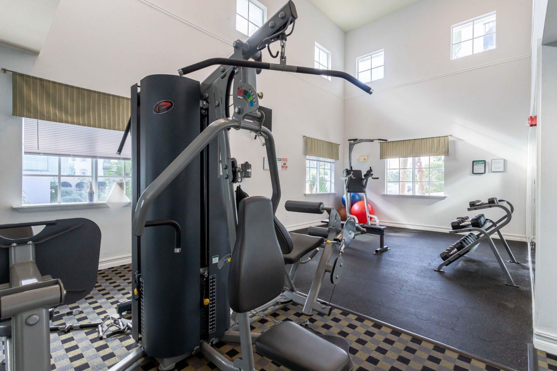 250 NE 3rd Avenue, Unit 1414, Delray Beach, FL 33444 Photo