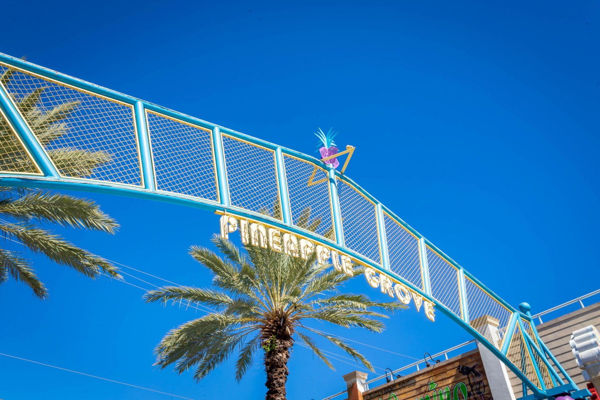 250 NE 3rd Avenue, Unit 1414, Delray Beach, FL 33444 Photo