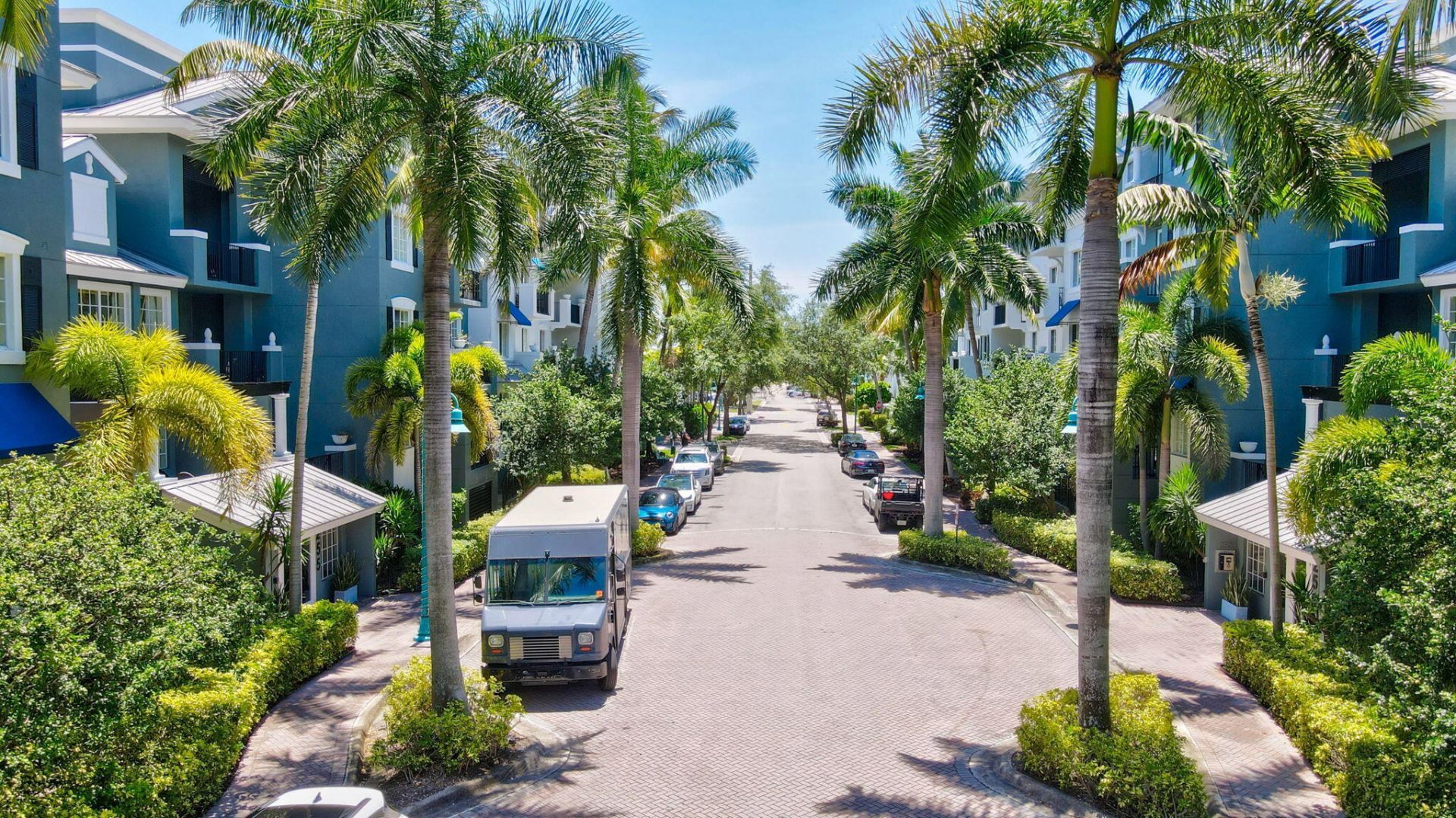 250 NE 3rd Avenue, Unit 1414, Delray Beach, FL 33444 Photo