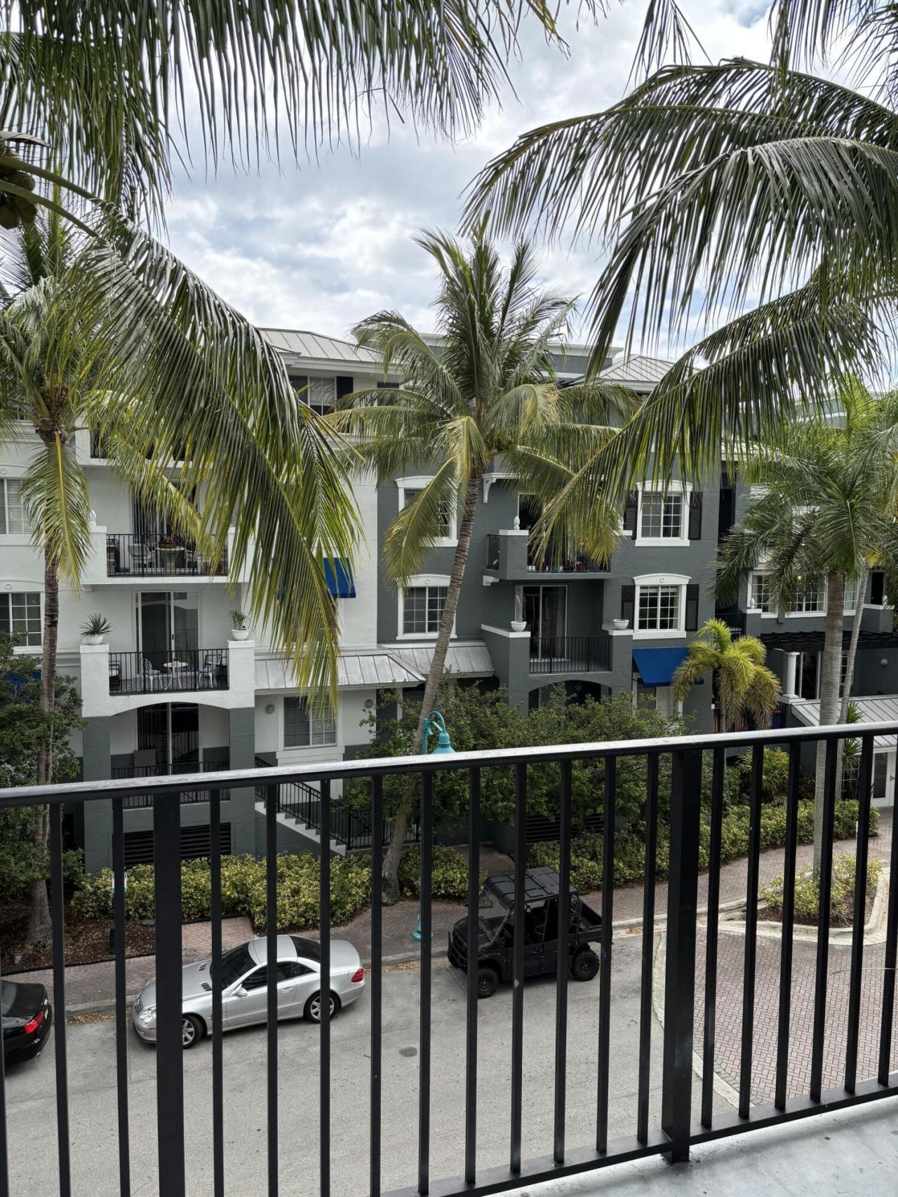 250 NE 3rd Avenue, Unit 1414, Delray Beach, FL 33444 Photo