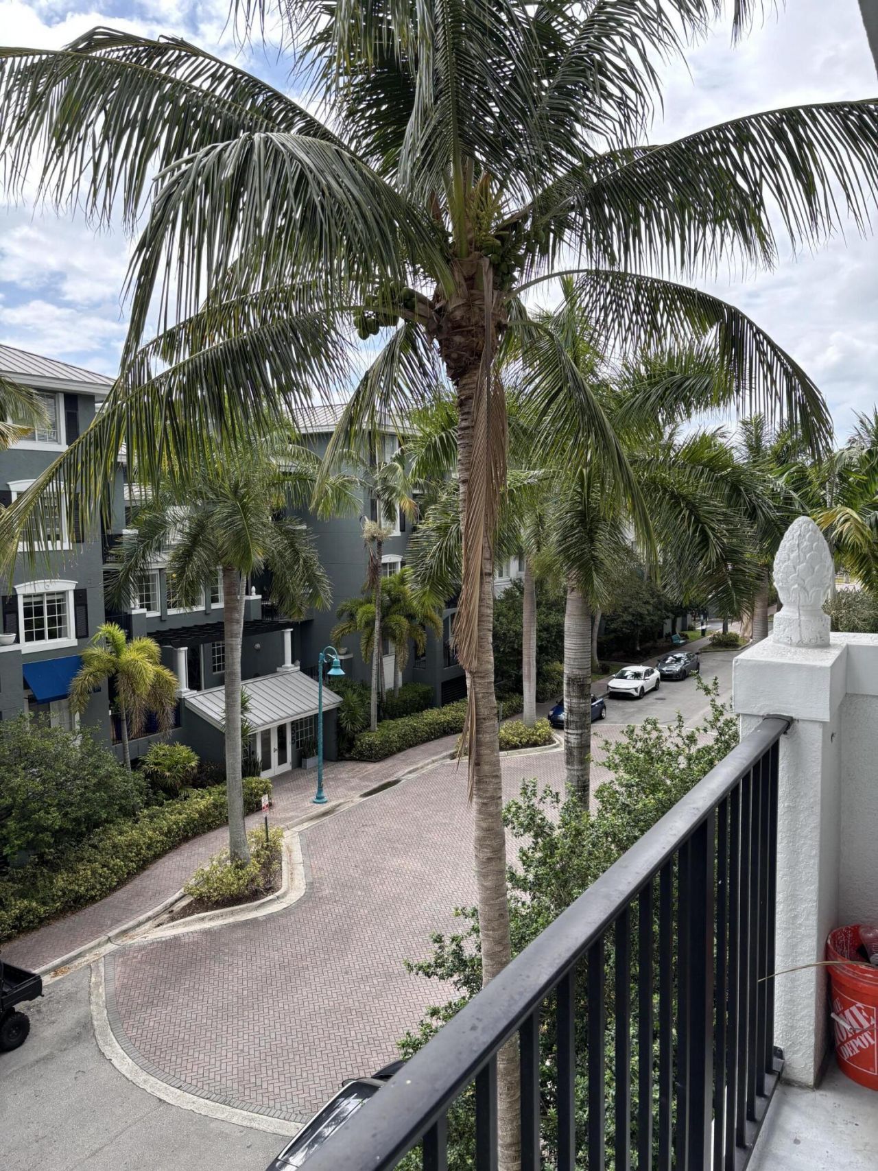 250 NE 3rd Avenue, Unit 1414, Delray Beach, FL 33444 Photo