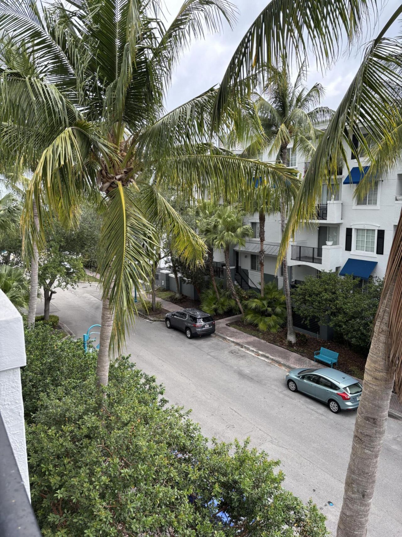 250 NE 3rd Avenue, Unit 1414, Delray Beach, FL 33444 Photo