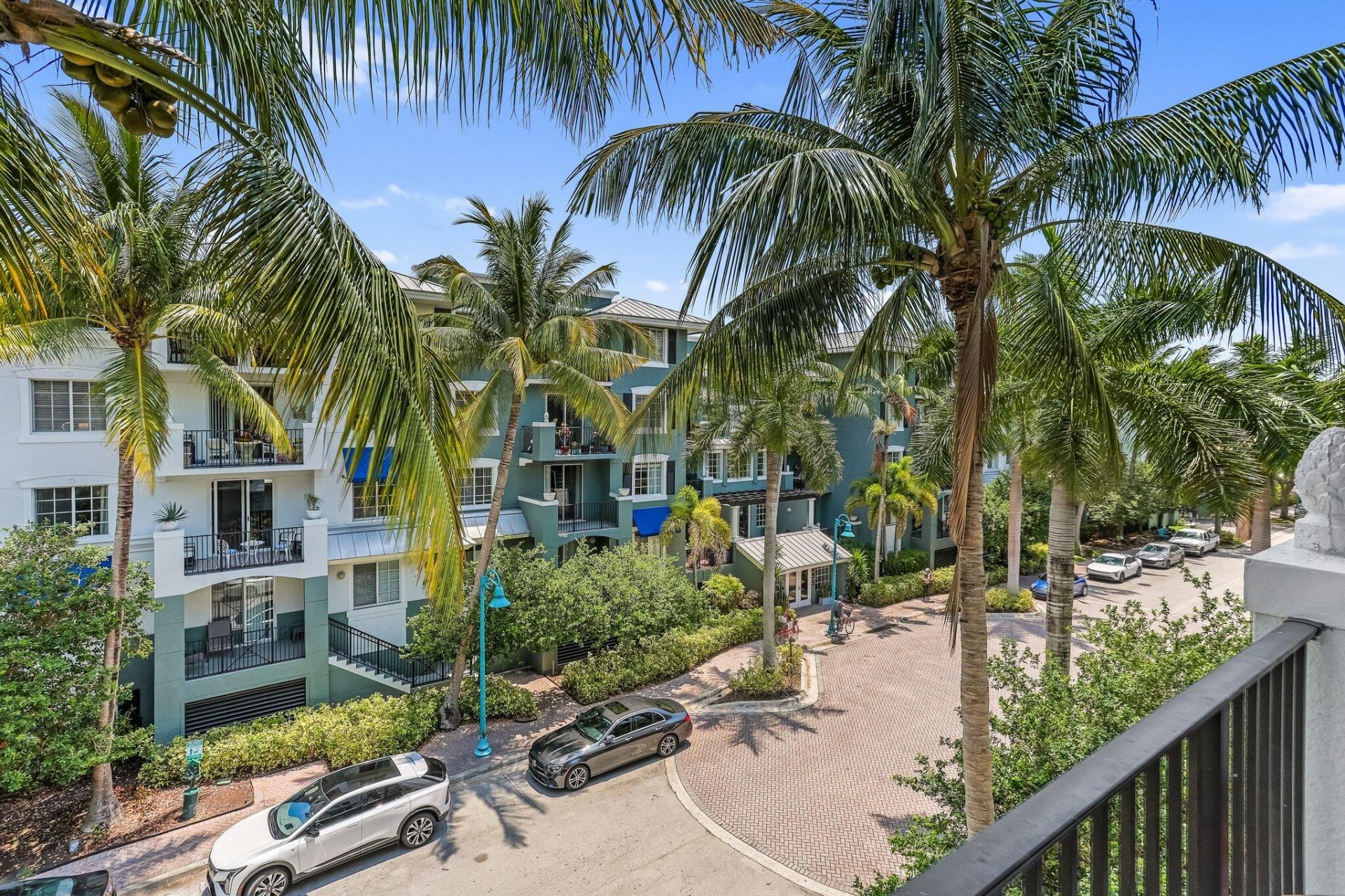 250 NE 3rd Avenue, Unit 1414, Delray Beach, FL 33444 Photo