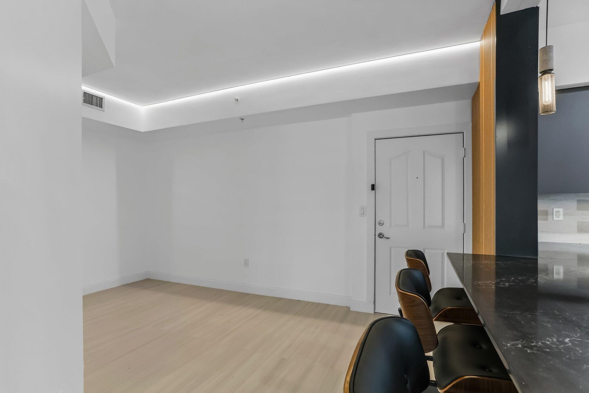 250 NE 3rd Avenue, Unit 1414, Delray Beach, FL 33444 Photo