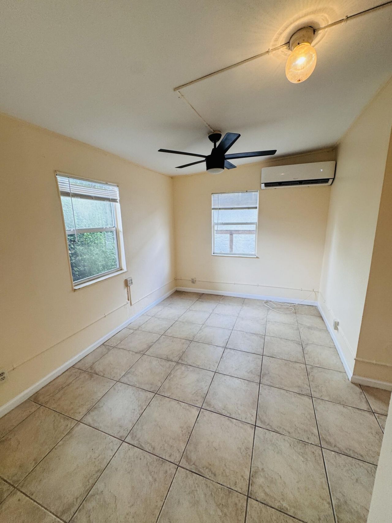 830 Valley Forge Road, Unit Casita, West Palm Beach, FL 33405 Photo