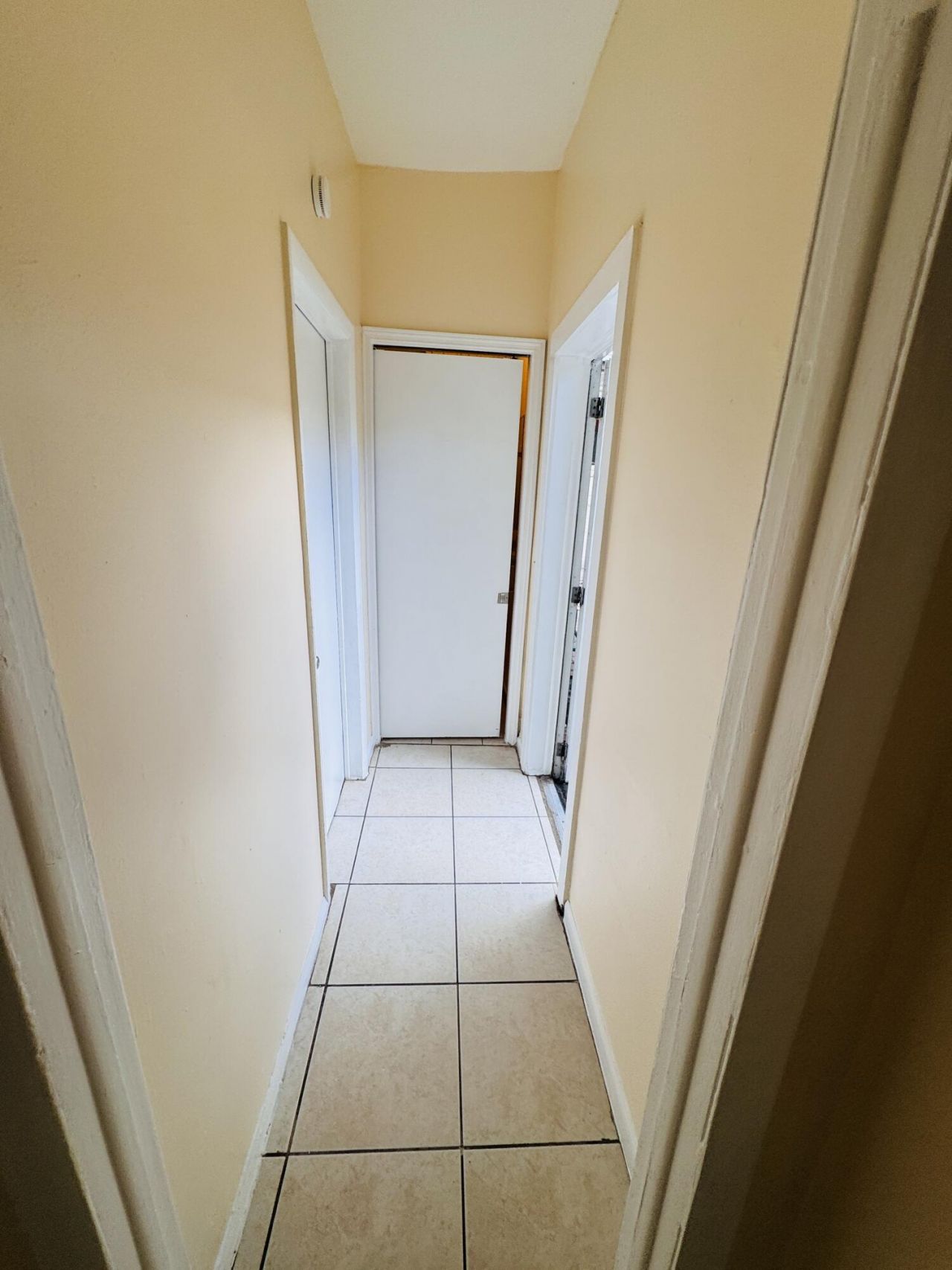 830 Valley Forge Road, Unit Casita, West Palm Beach, FL 33405 Photo