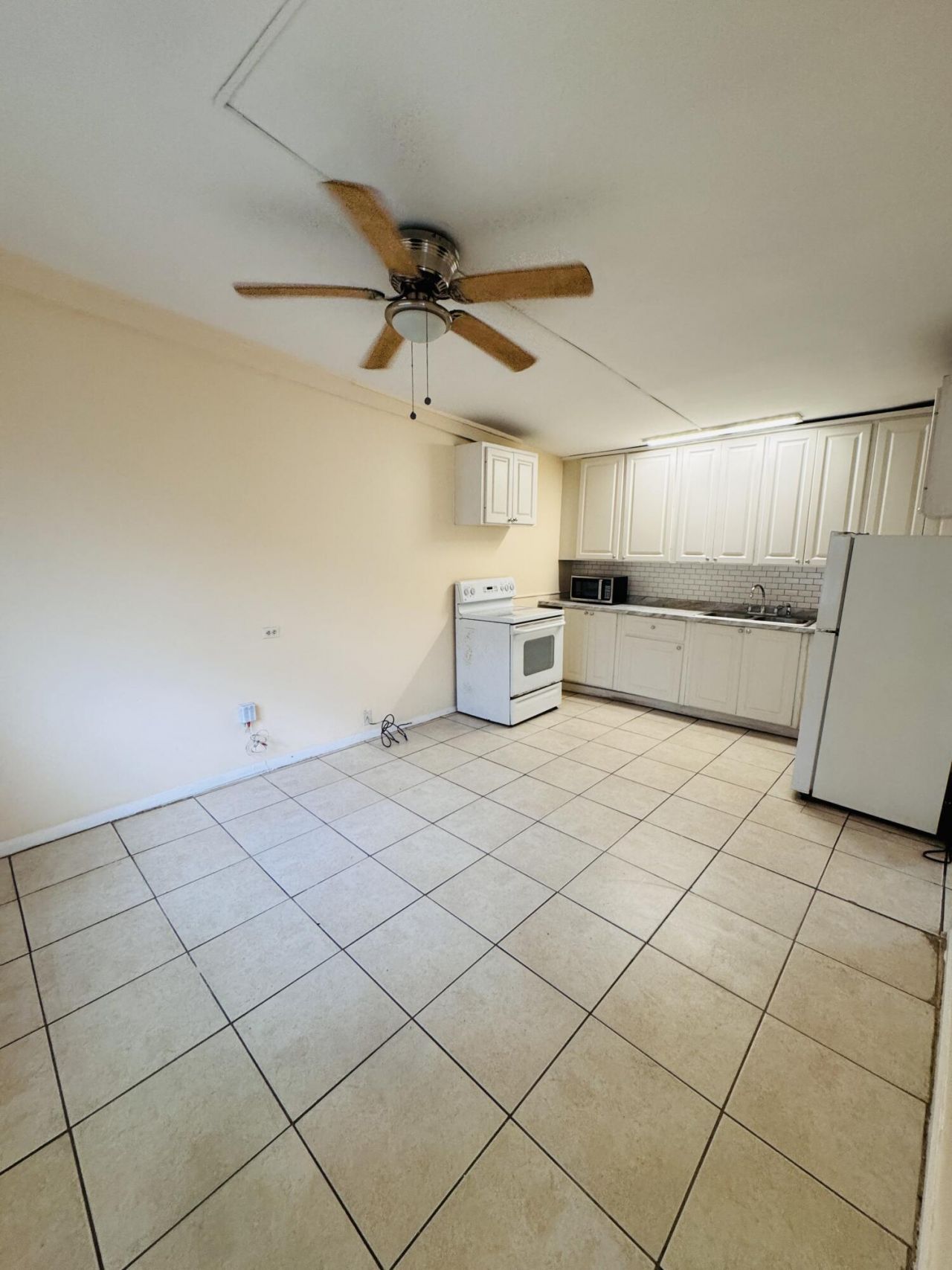 830 Valley Forge Road, Unit Casita, West Palm Beach, FL 33405 Photo