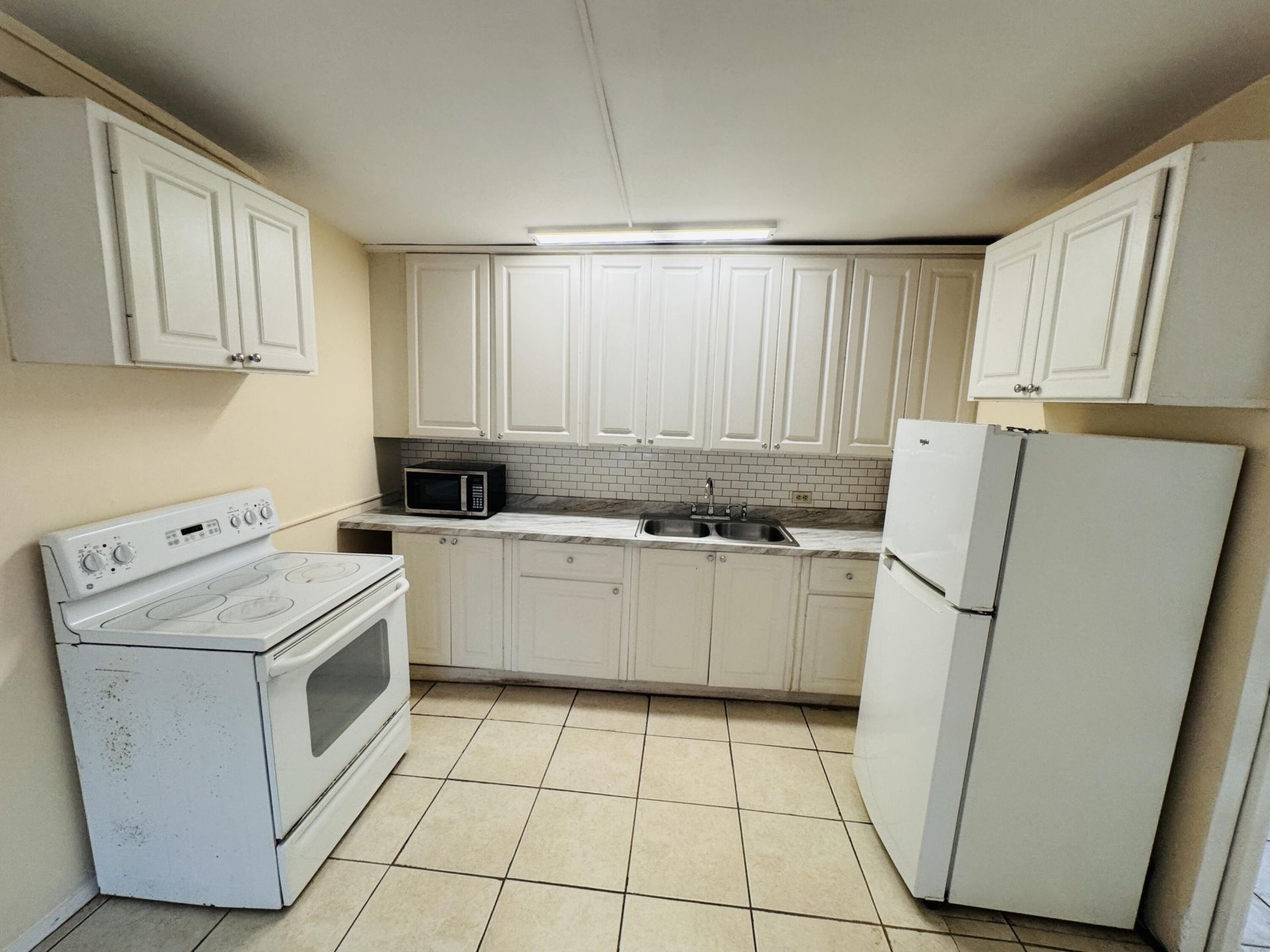 830 Valley Forge Road, Unit Casita, West Palm Beach, FL 33405 Photo