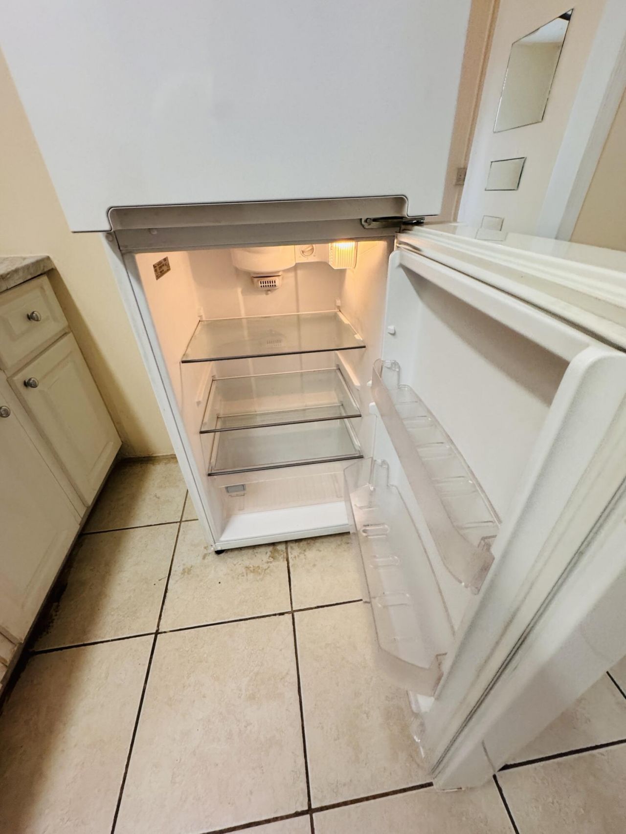 830 Valley Forge Road, Unit Casita, West Palm Beach, FL 33405 Photo