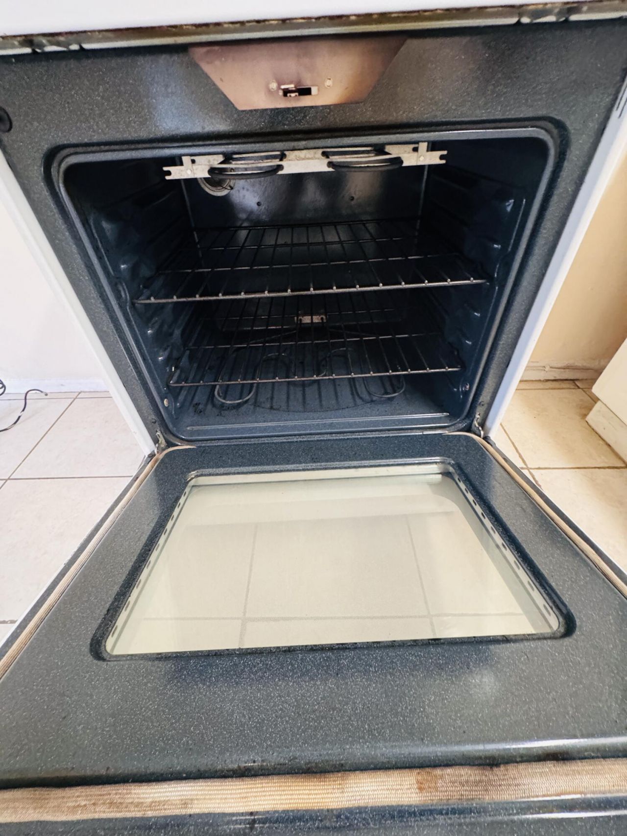 830 Valley Forge Road, Unit Casita, West Palm Beach, FL 33405 Photo