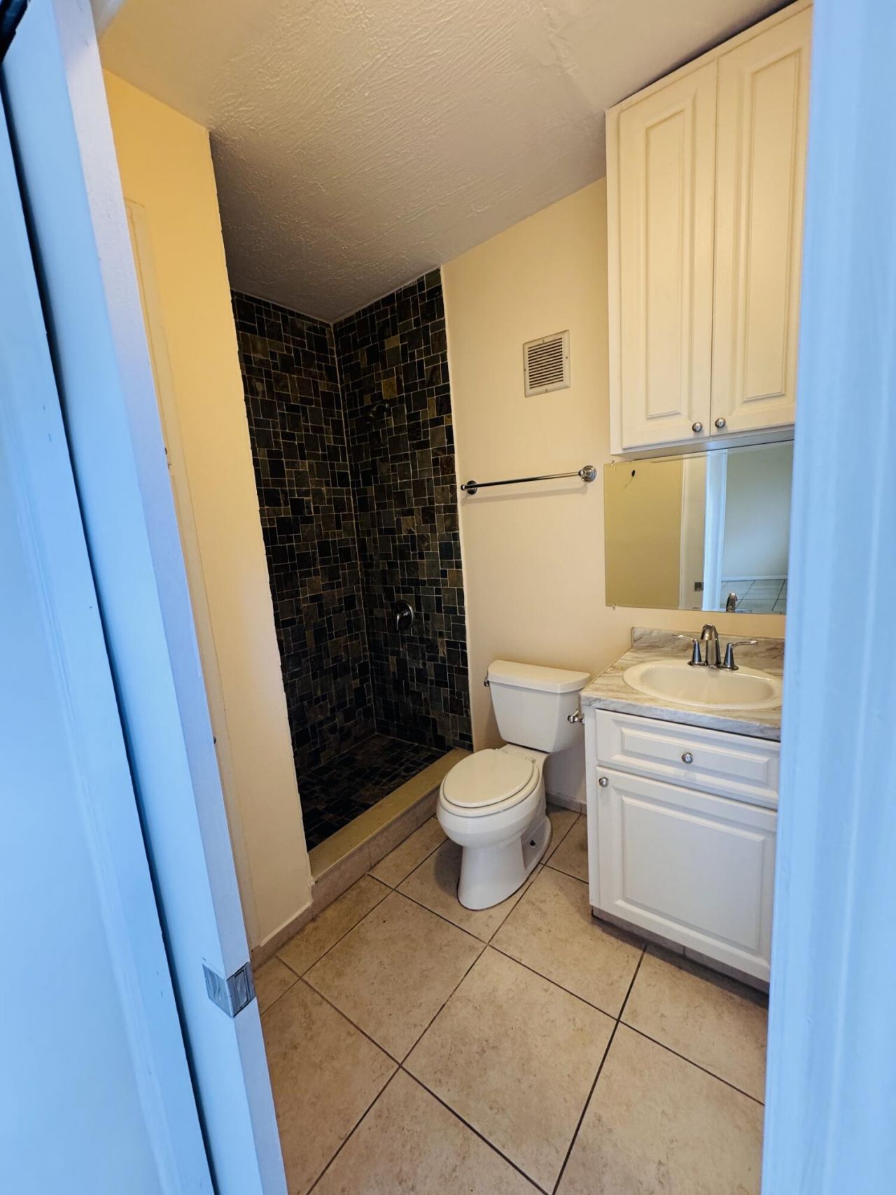 830 Valley Forge Road, Unit Casita, West Palm Beach, FL 33405 Photo