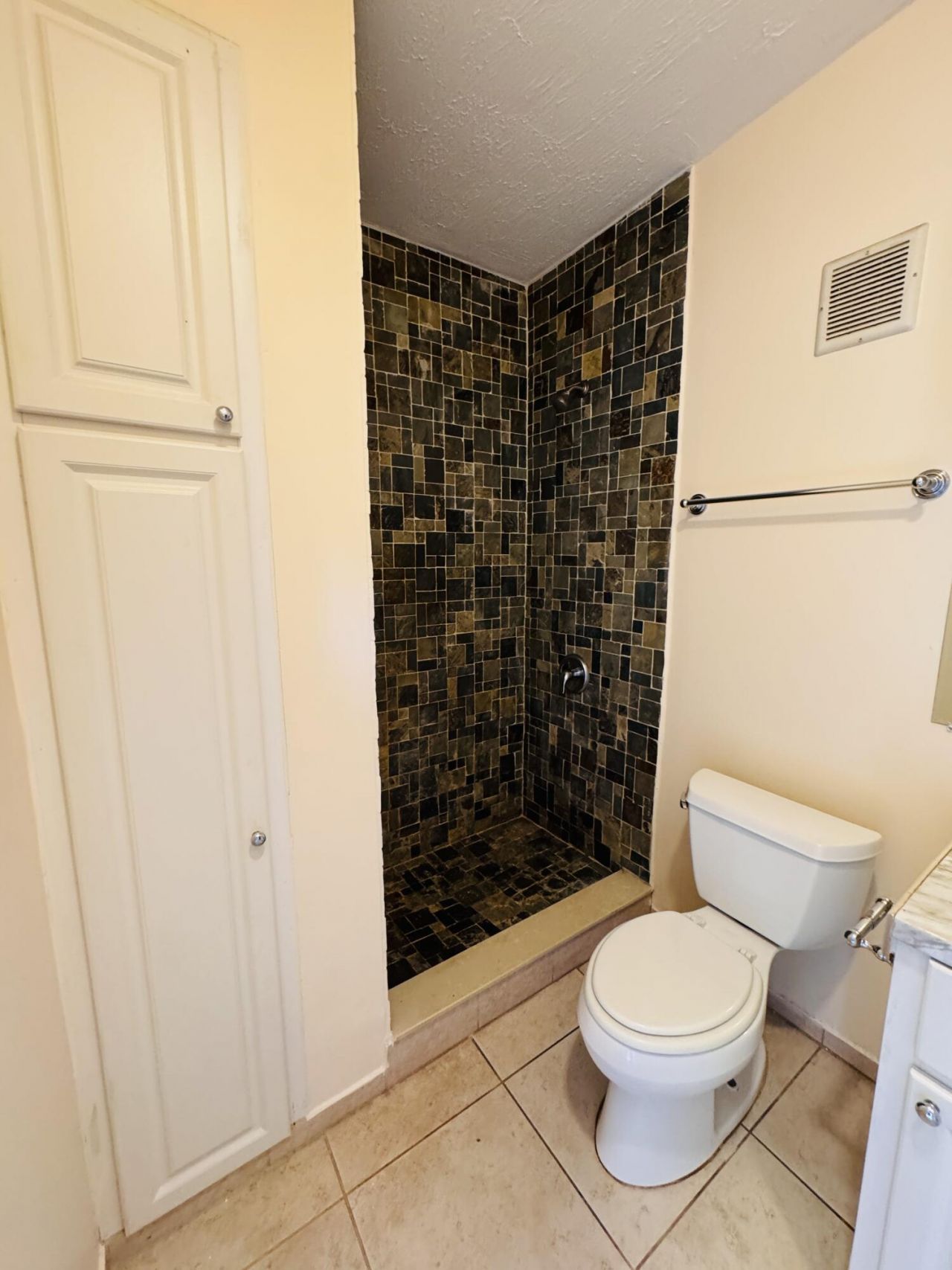 830 Valley Forge Road, Unit Casita, West Palm Beach, FL 33405 Photo