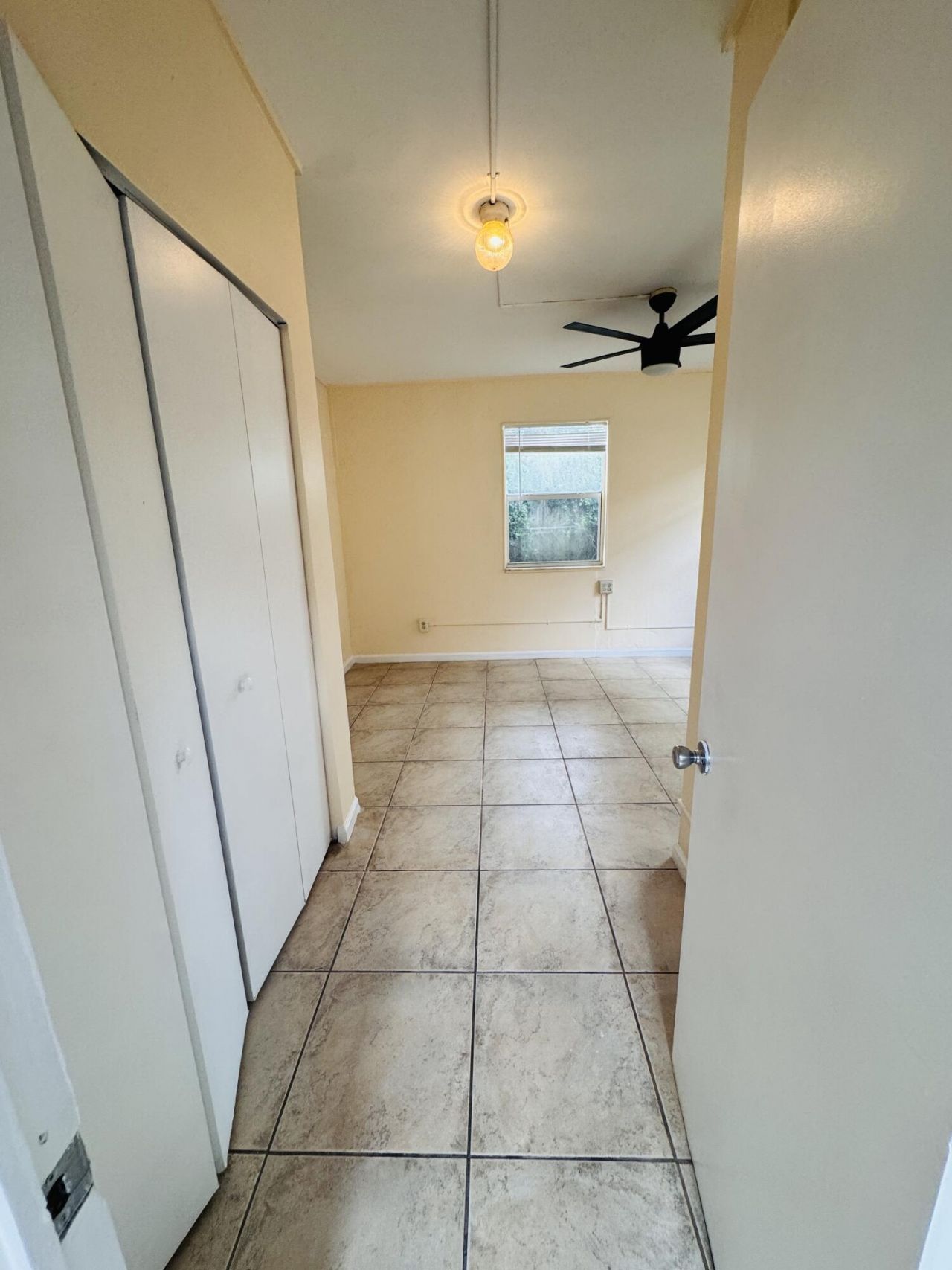 830 Valley Forge Road, Unit Casita, West Palm Beach, FL 33405 Photo