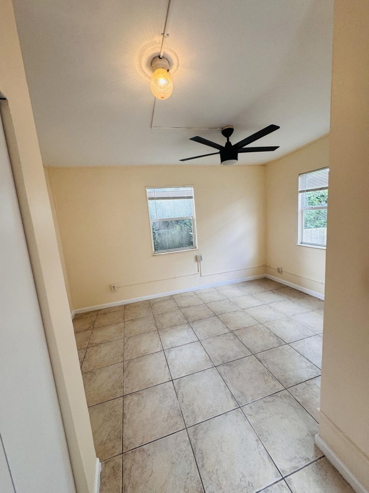 830 Valley Forge Road, Unit Casita, West Palm Beach, FL 33405 Photo