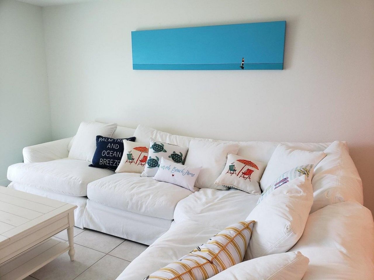 1550 S Ocean Drive, Unit 15, Fort Pierce, FL 34949 Photo