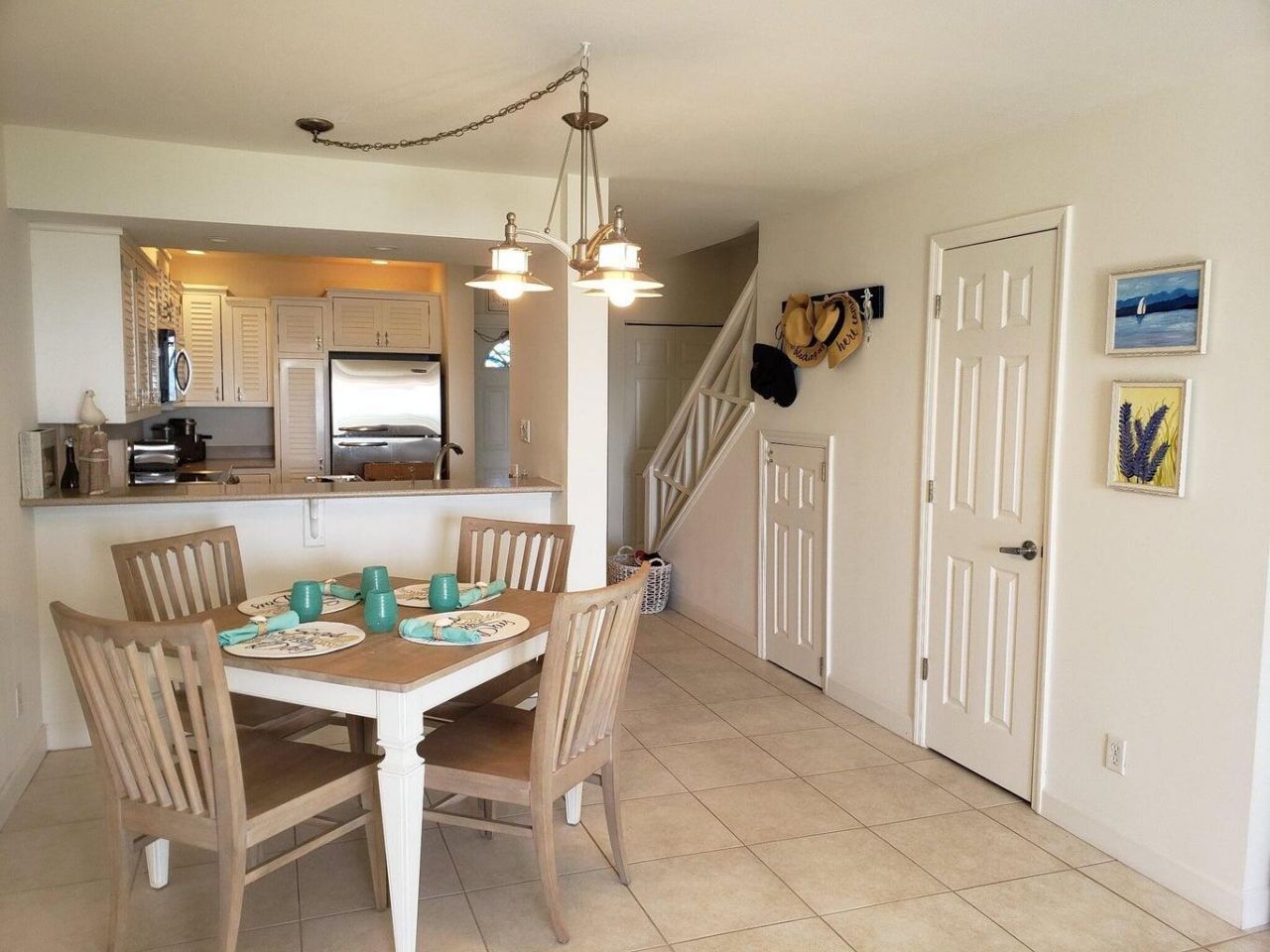 1550 S Ocean Drive, Unit 15, Fort Pierce, FL 34949 Photo
