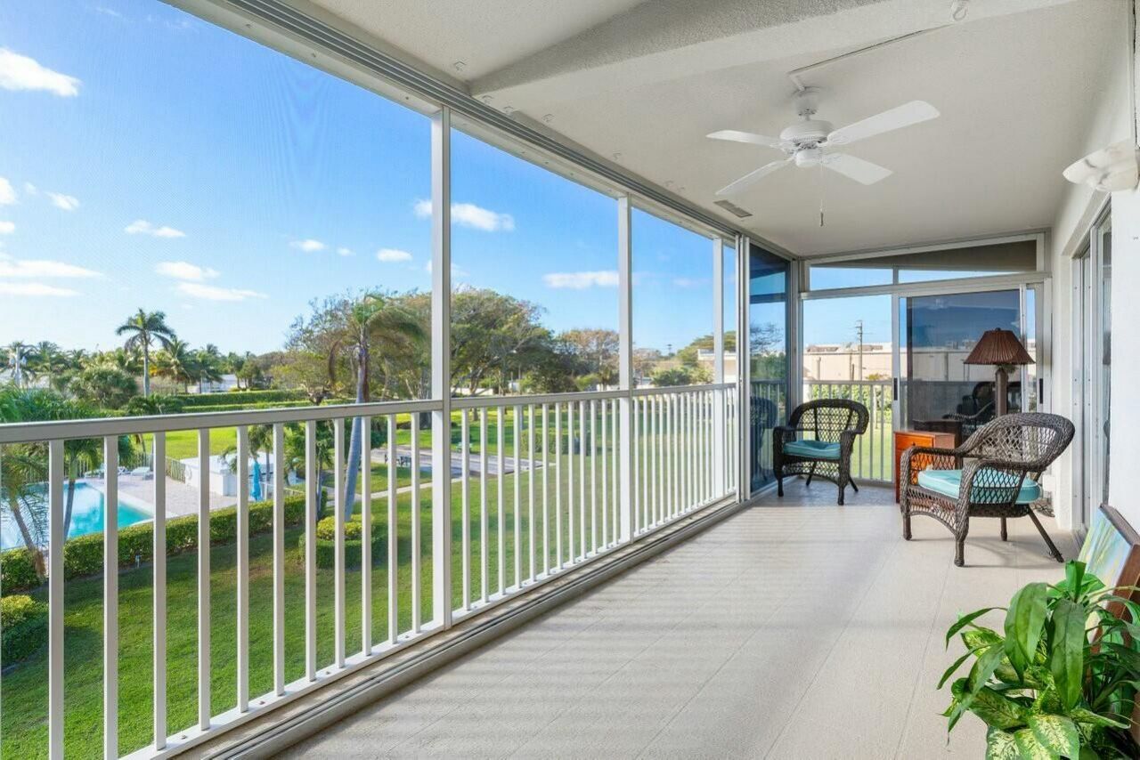 100 Waterway Road, Unit A306, Tequesta, FL 33469 Photo