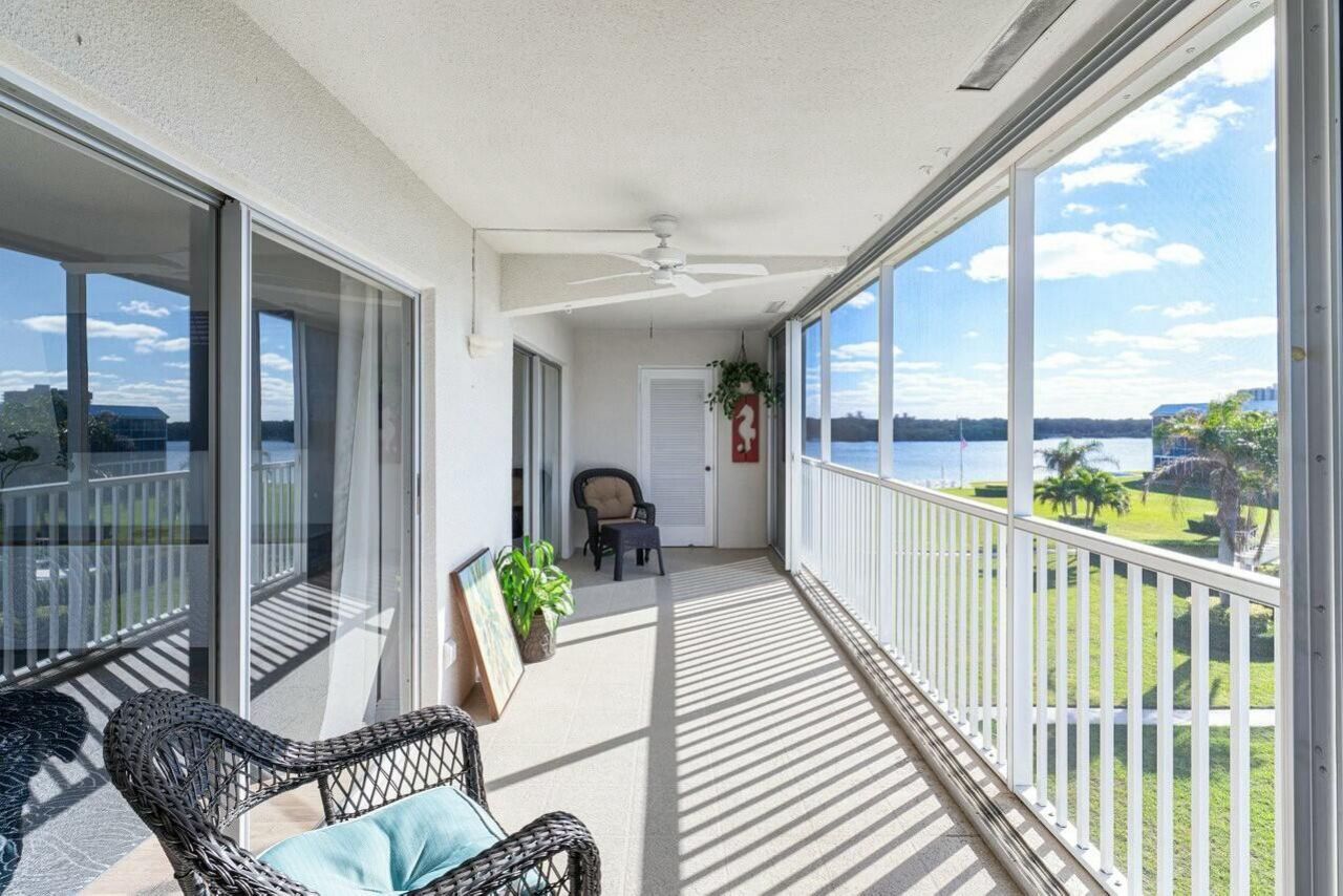 100 Waterway Road, Unit A306, Tequesta, FL 33469 Photo