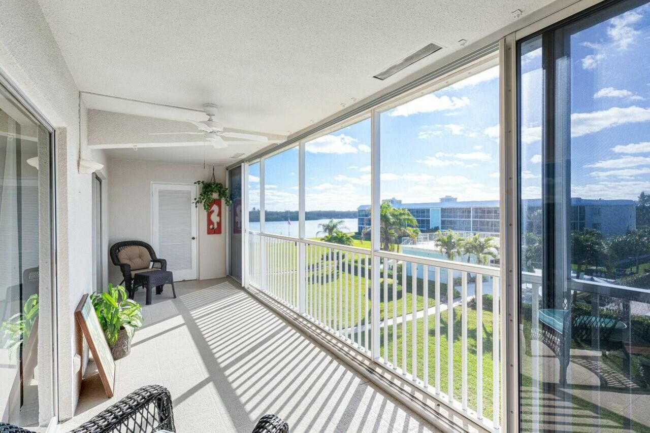 100 Waterway Road, Unit A306, Tequesta, FL 33469 Photo