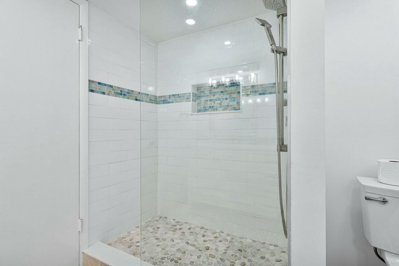 100 Waterway Road, Unit A306, Tequesta, FL 33469 Photo