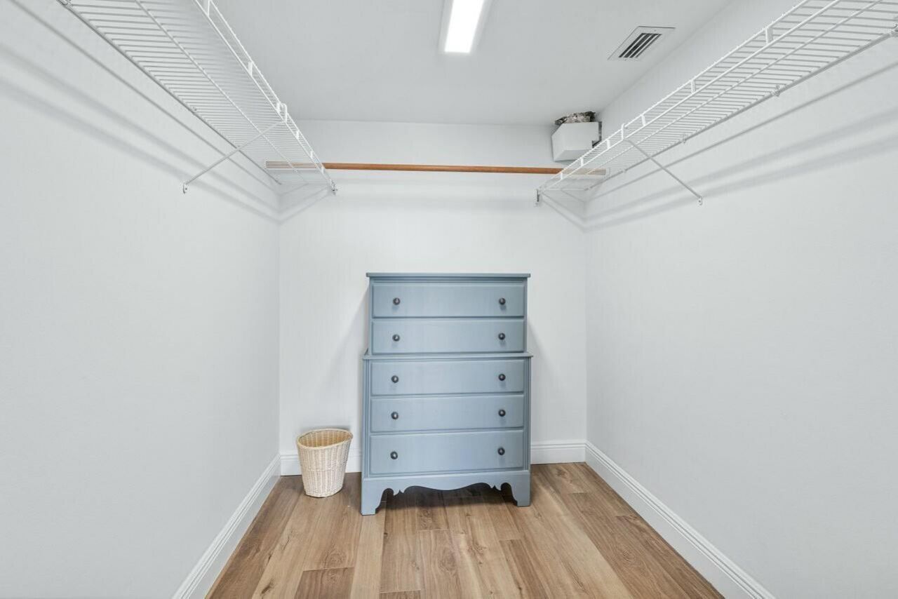 100 Waterway Road, Unit A306, Tequesta, FL 33469 Photo