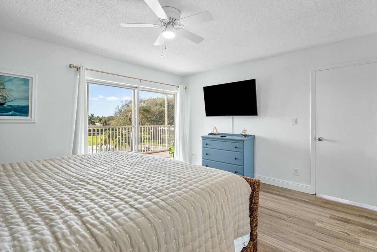 100 Waterway Road, Unit A306, Tequesta, FL 33469 Photo